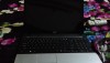 Acer Aspire 571G